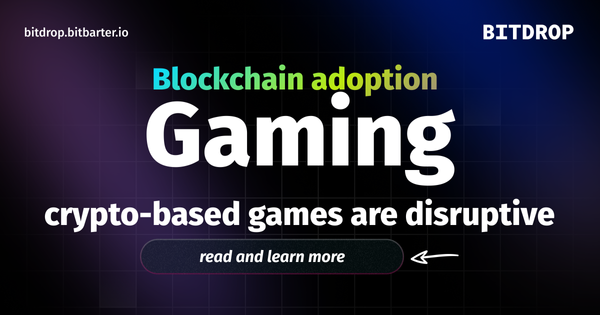 Navigating the Exciting World of Gaming Crypto Coins